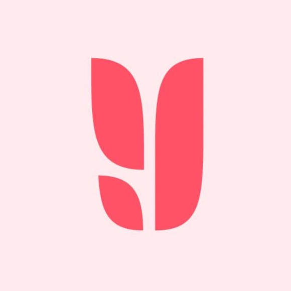 Younique Royalty Skincare Detoxifying Mask Charcoal Infused New in Box 50ml - Picture 8 of 9